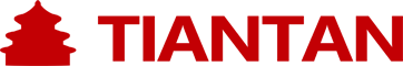 ANHUI TIANTAN HEAVY INDUSTRY MACHINE  CO.,LTD