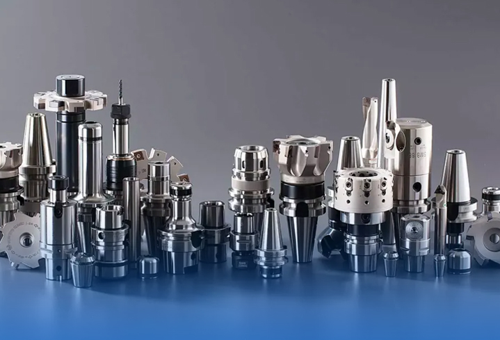 Laser Machine Cut and EngraveCapabilities