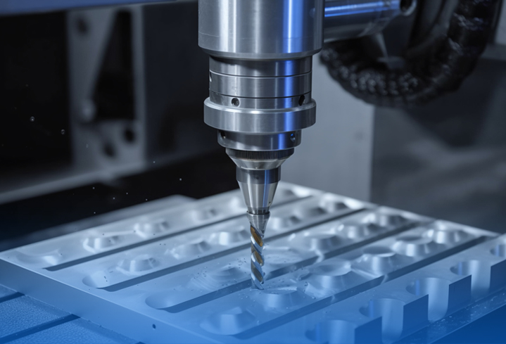 How to Use a Laser Cutter: A Beginner's Guide