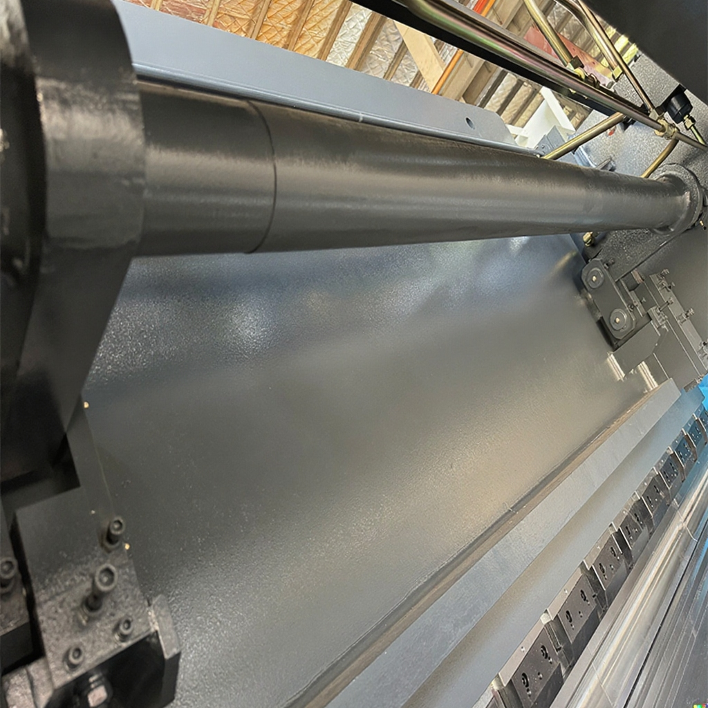  Torsion-sync Bar