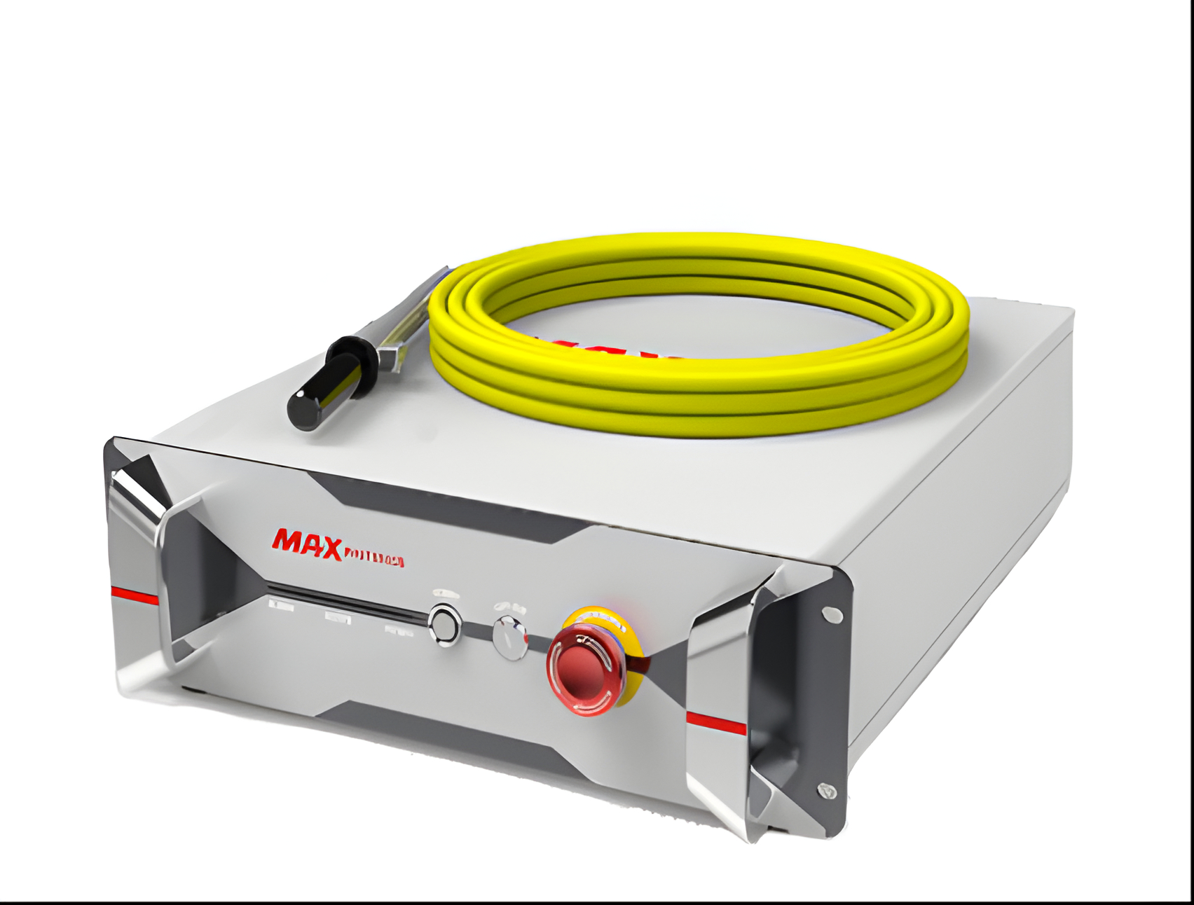Laser Source